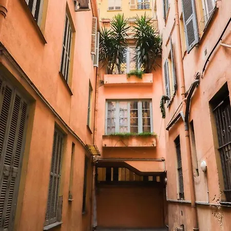 Lumineux Et Renove, Au Coeur De La Ville, Centre Apartamento *